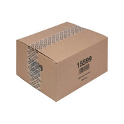 2025/26 Upper Deck CHL Hockey Hobby 16-Box Case