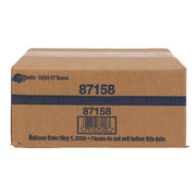 Yu-Gi-Oh Blazing Dominion Booster 12-Box Case