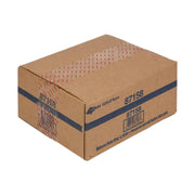 Yu-Gi-Oh Blazing Dominion Booster 12-Box Case