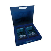 HiROQUEST Genesis Collector 10-Box Case