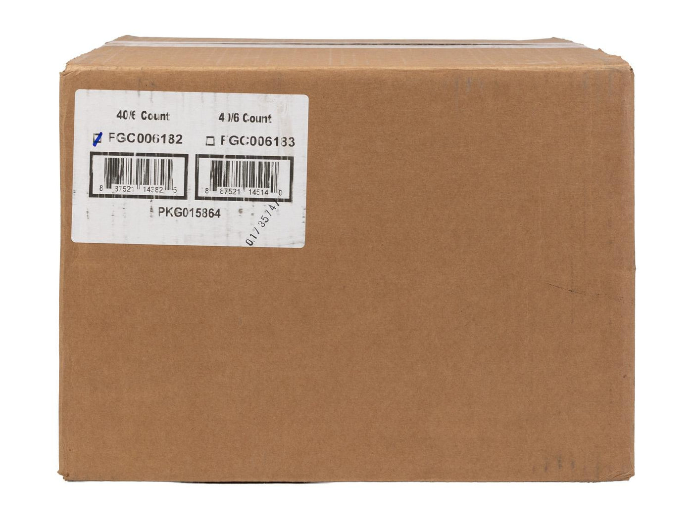 2025 Topps WWE Universe Wrestling Blaster 40-Box Case