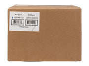 2025 Topps WWE Universe Wrestling Blaster 40-Box Case