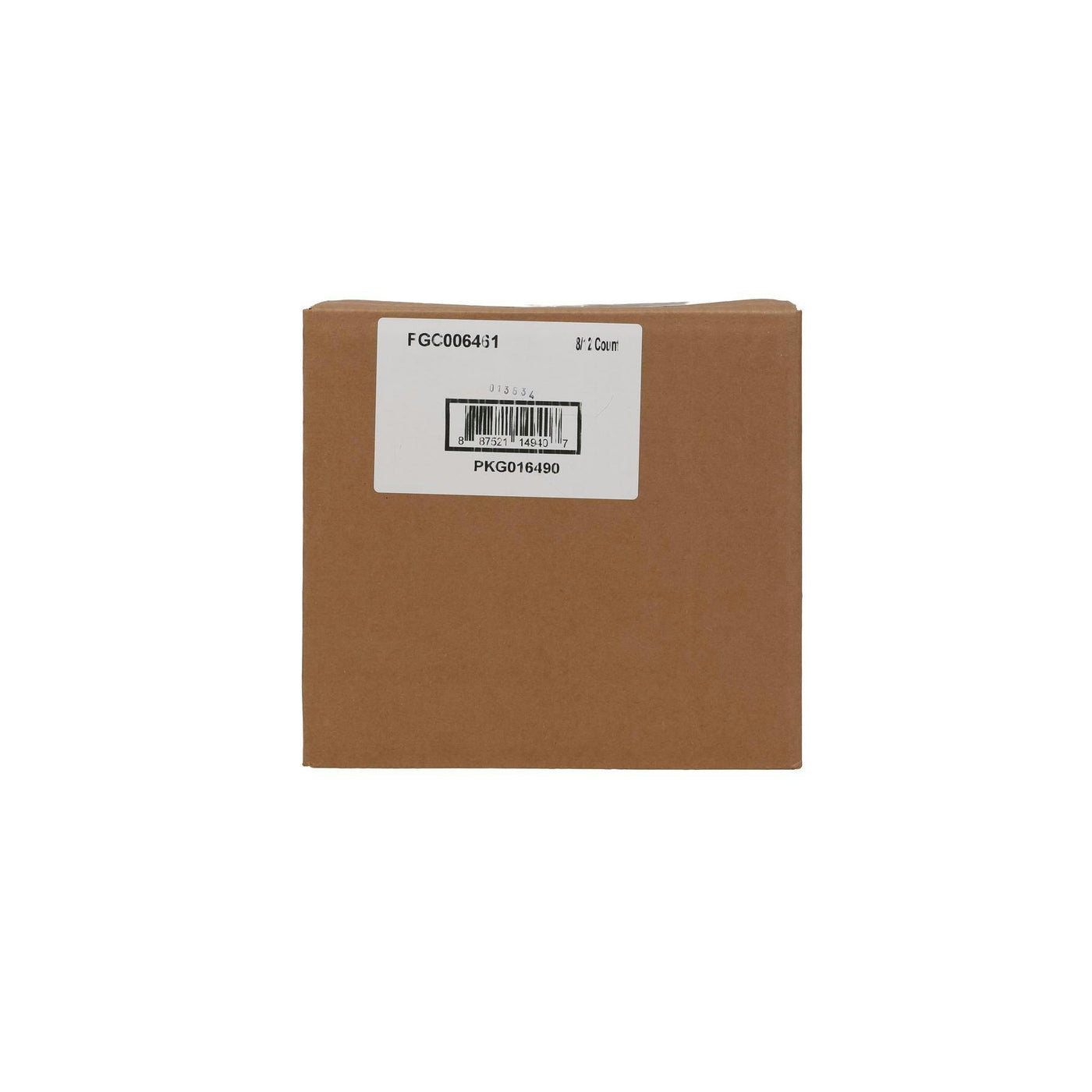 2025 Bowman Draft Baseball Hobby Jumbo 8-Box Case