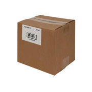 2025 Bowman Draft Baseball Hobby Jumbo 8-Box Case