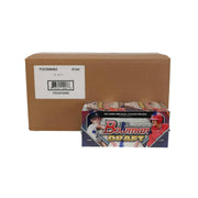 2025 Bowman Draft Baseball Super Jumbo 6-Box Case