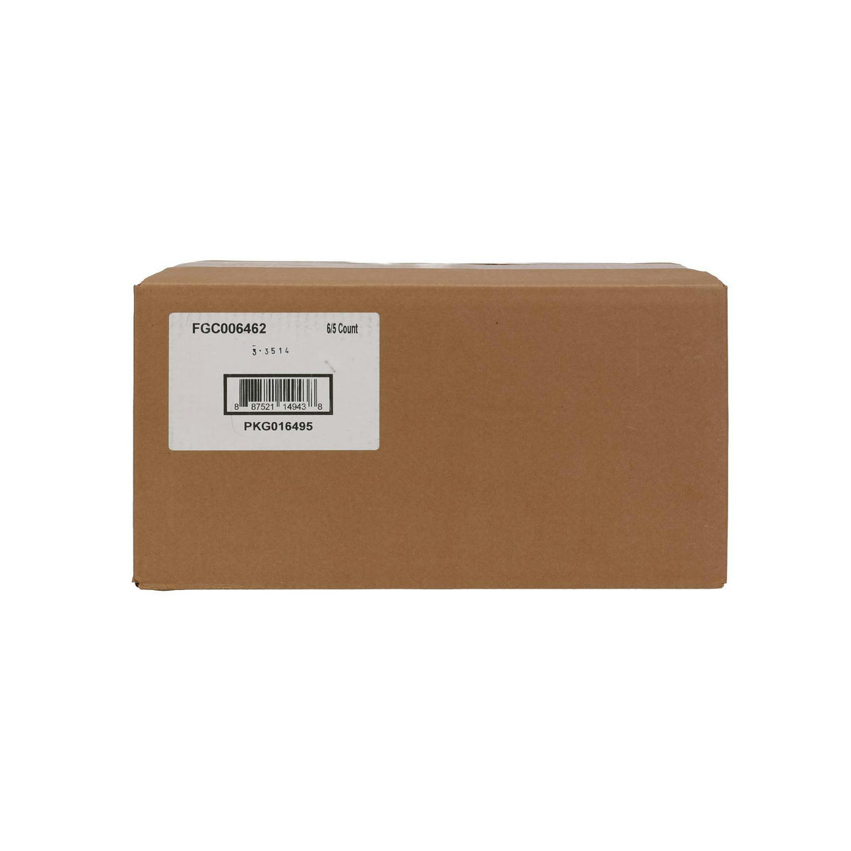 2025 Bowman Draft Baseball Super Jumbo 6-Box Case