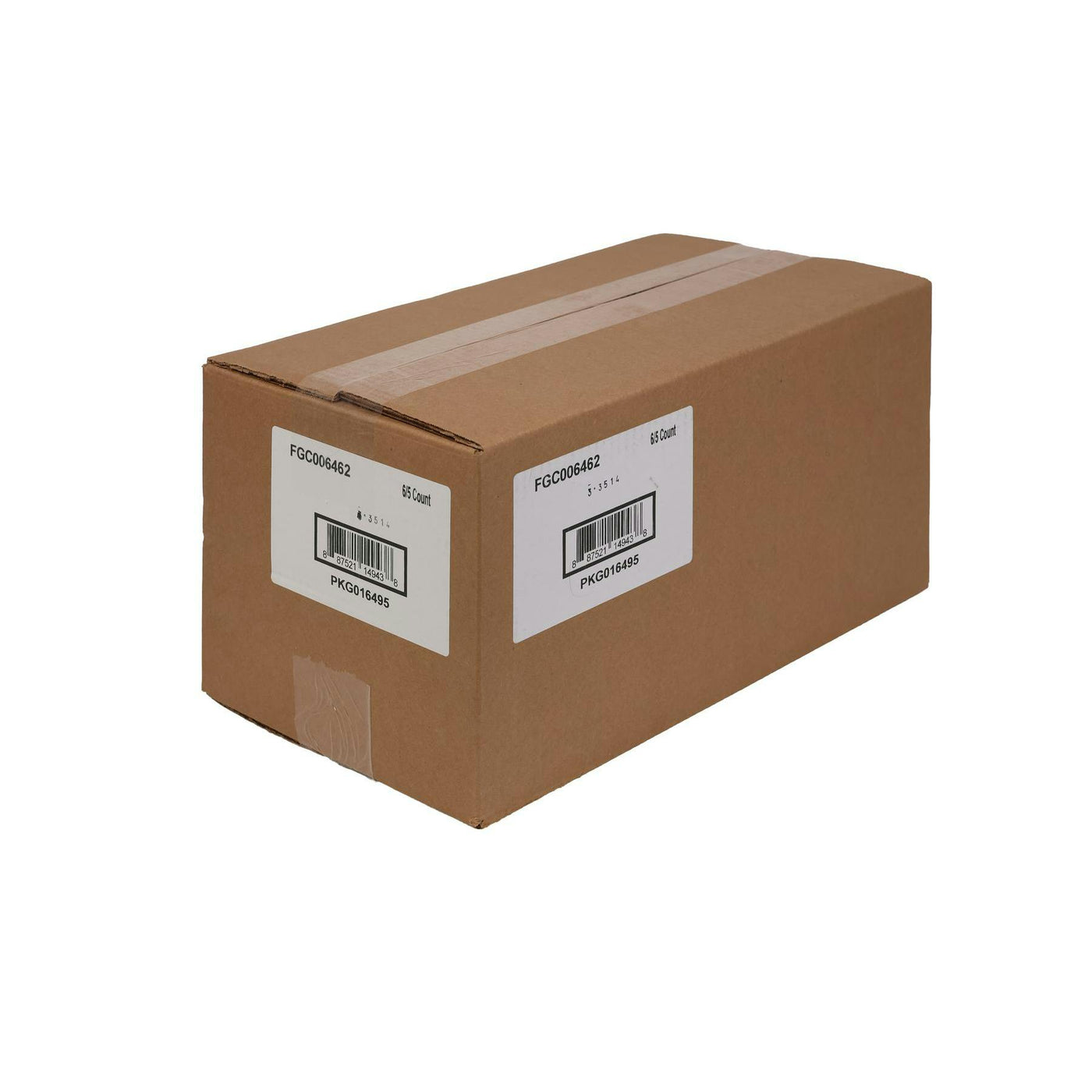 2025 Bowman Draft Baseball Super Jumbo 6-Box Case