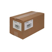2025 Bowman Draft Baseball Super Jumbo 6-Box Case