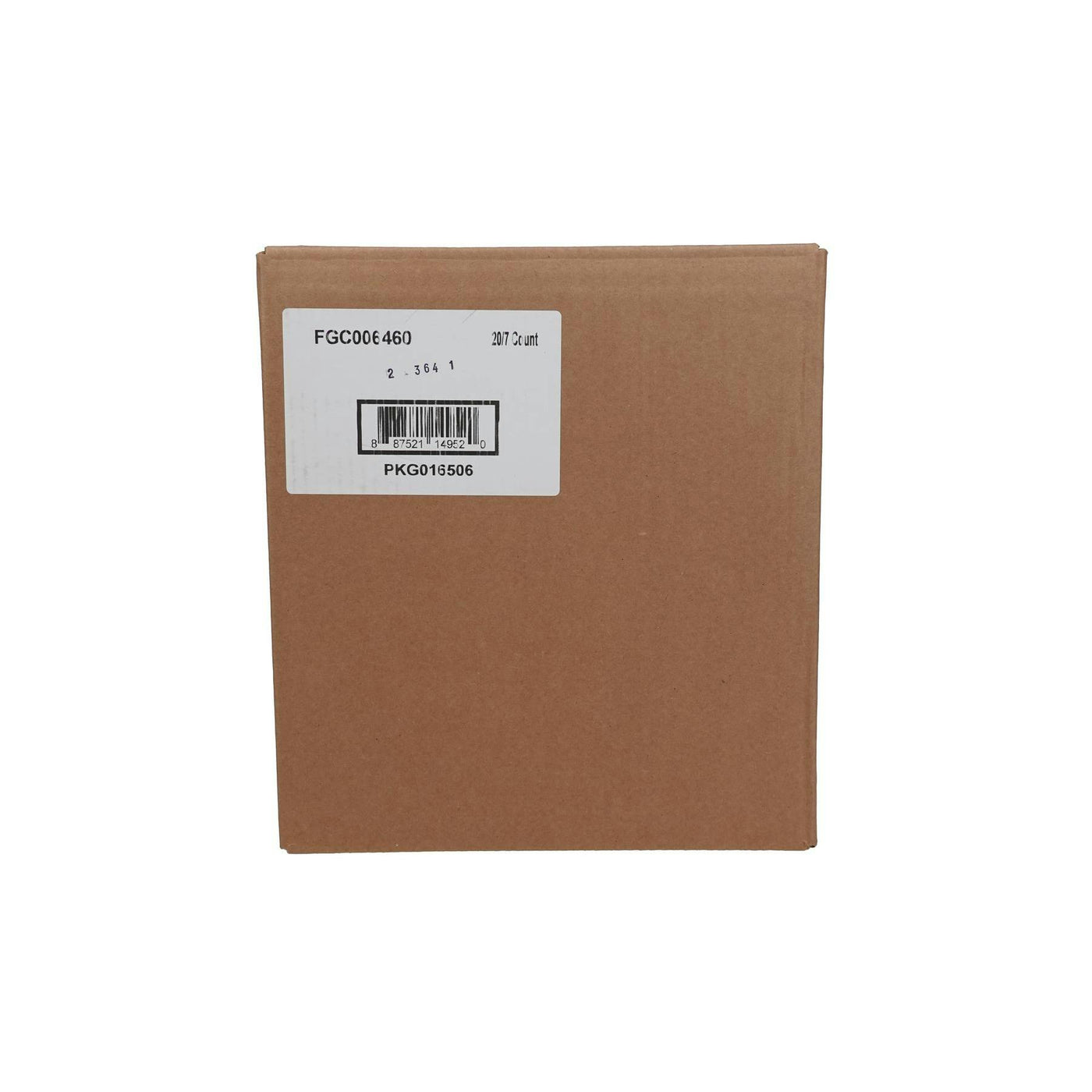 2025 Bowman Draft Baseball Mega 20-Box Case