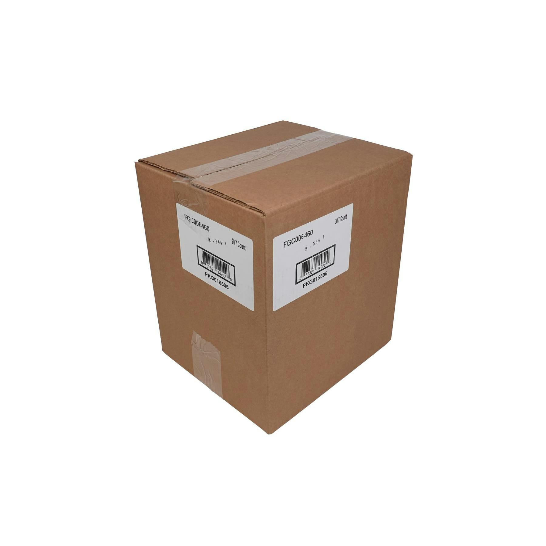 2025 Bowman Draft Baseball Mega 20-Box Case