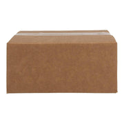 2025 Topps John Cena Commemorative Collection 10-Box Case