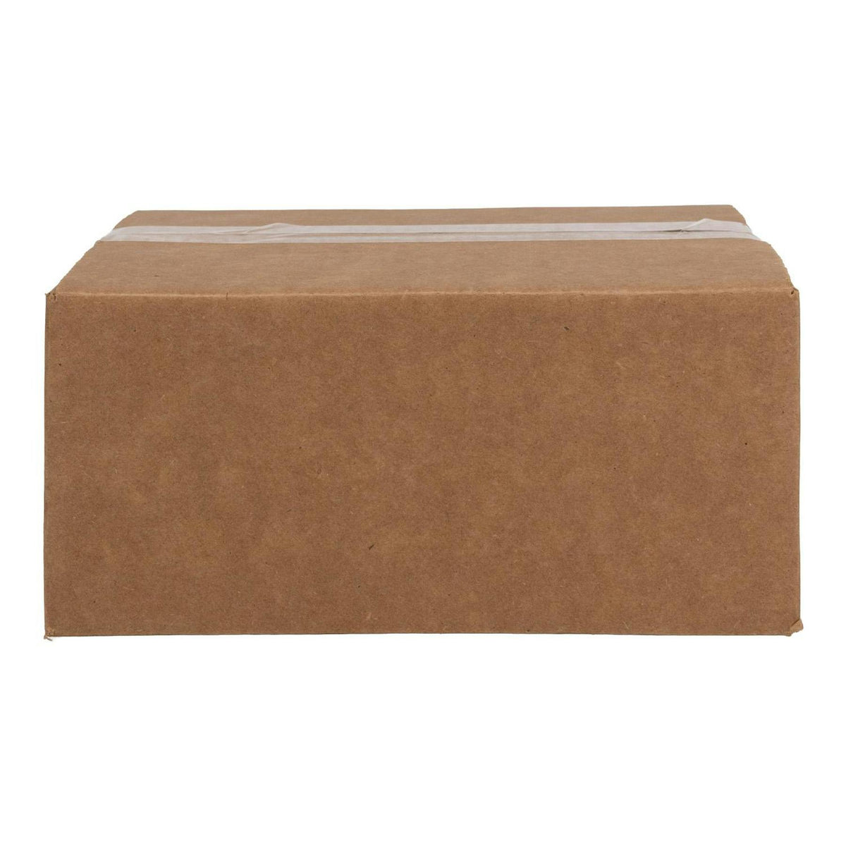 2025 Topps John Cena Commemorative Collection 10-Box Case