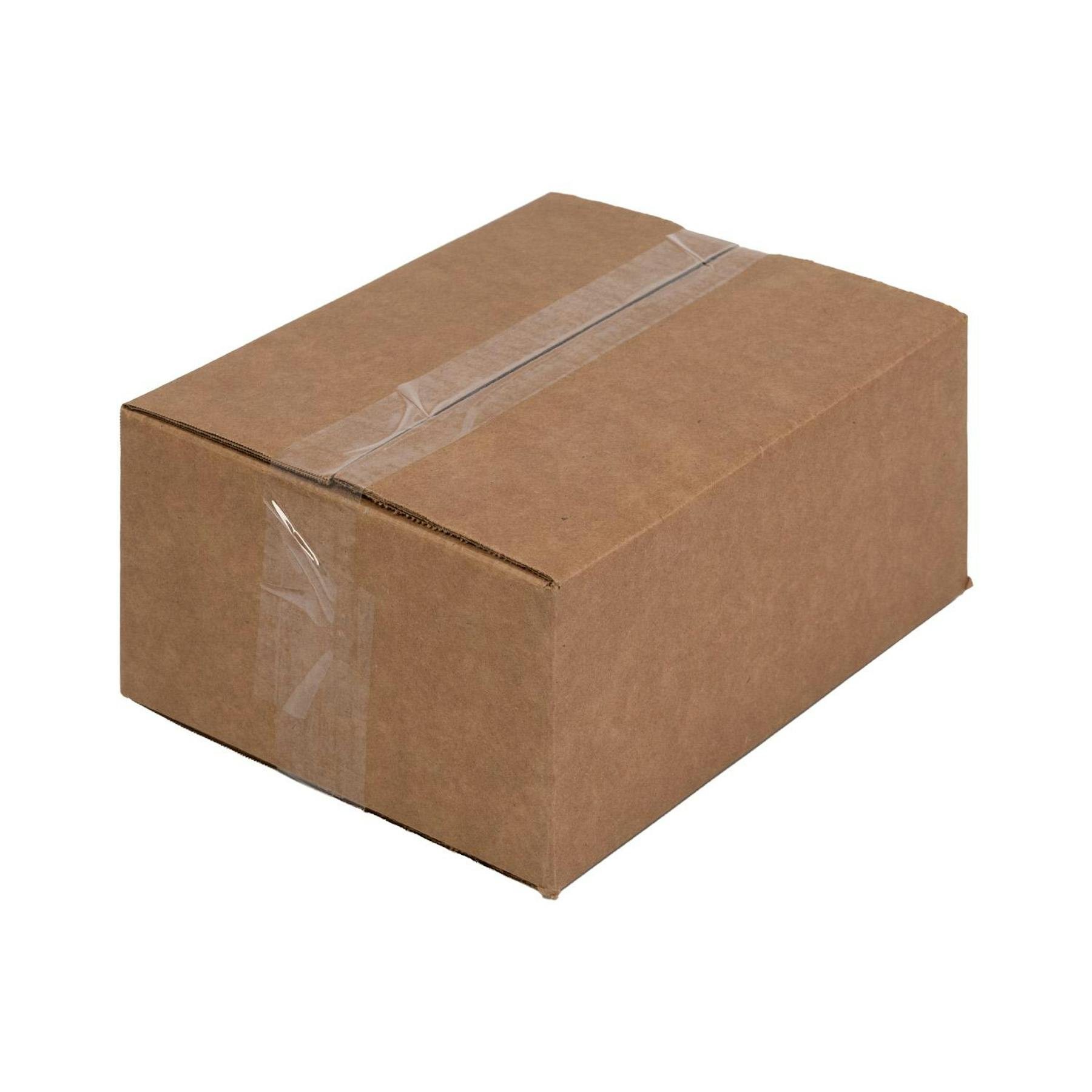 2025 Topps John Cena Commemorative Collection 10-Box Case