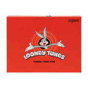 2026 Agoro Warner Bros. Looney Tunes Collectible Coin Box