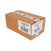 2025 Panini Immaculate Football 1st Off The Line FOTL Hobby 6-Box Case