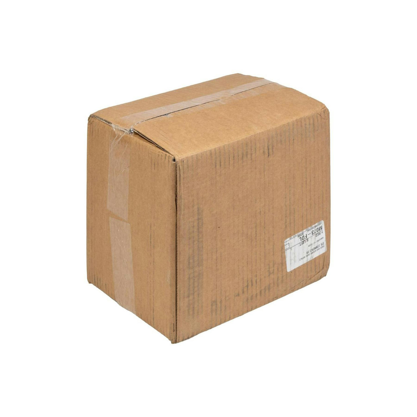 2025/26 Topps NHL Hockey Sticker Collection 50-Pack 16-Box Case