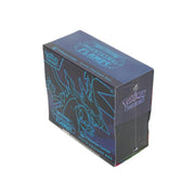 Pokemon Mega Evolution: Phantasmal Flames Pokemon Center Exclusive Elite Trainer Box