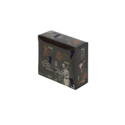 2025 Topps Allen & Ginter X Baseball Box