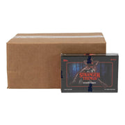 2025 Topps Stranger Things Hobby 10-Box Case