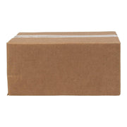 2025 Topps Stranger Things Hobby 10-Box Case