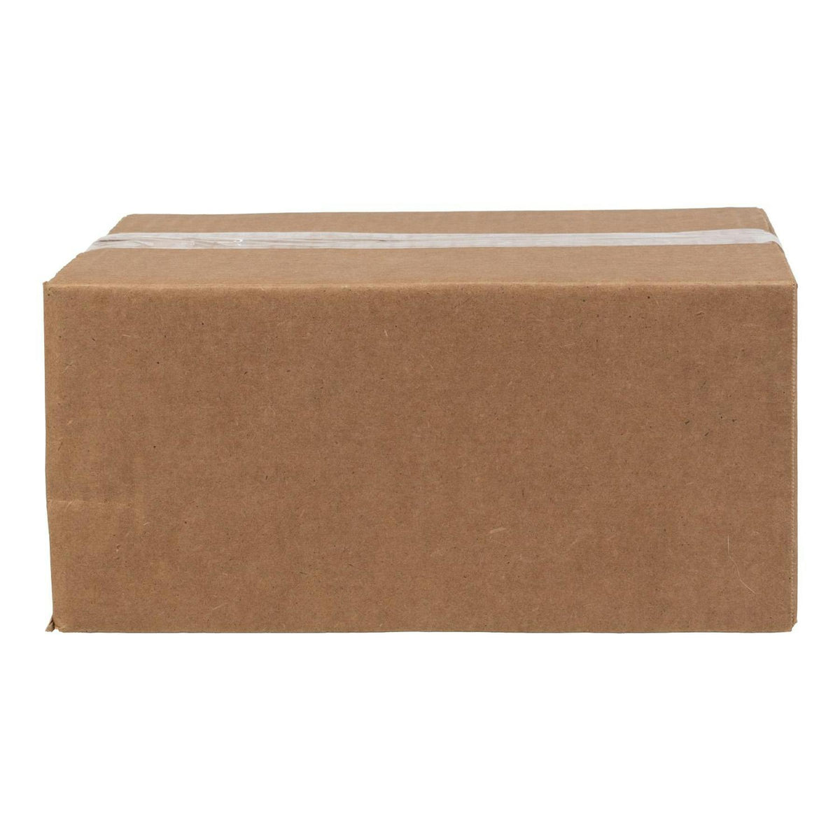 2025 Topps Stranger Things Hobby 10-Box Case