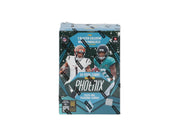 2025 Panini Phoenix Football Winter Blaster Box