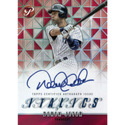 2025 Topps Pristine Baseball Hobby 6-Box Case