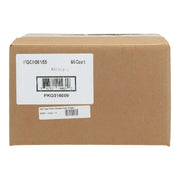 2025 Topps Pristine Baseball Hobby 6-Box Case