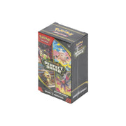 Pokemon Mega Evolution: Perfect Order 6-Pack Booster Bundle