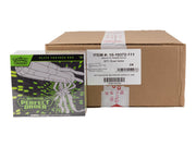 Pokemon Mega Evolution: Perfect Order Elite Trainer 10-Box Case