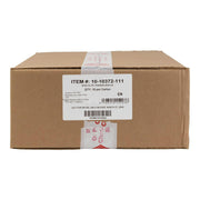 Pokemon Mega Evolution: Perfect Order Elite Trainer 10-Box Case