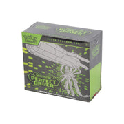 Pokemon Mega Evolution: Perfect Order Elite Trainer Box