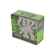Pokemon Mega Evolution: Perfect Order Pokemon Center Exclusive Elite Trainer Box