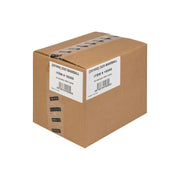 2025 Panini Prospect Edition Baseball Hobby 20-Box Case