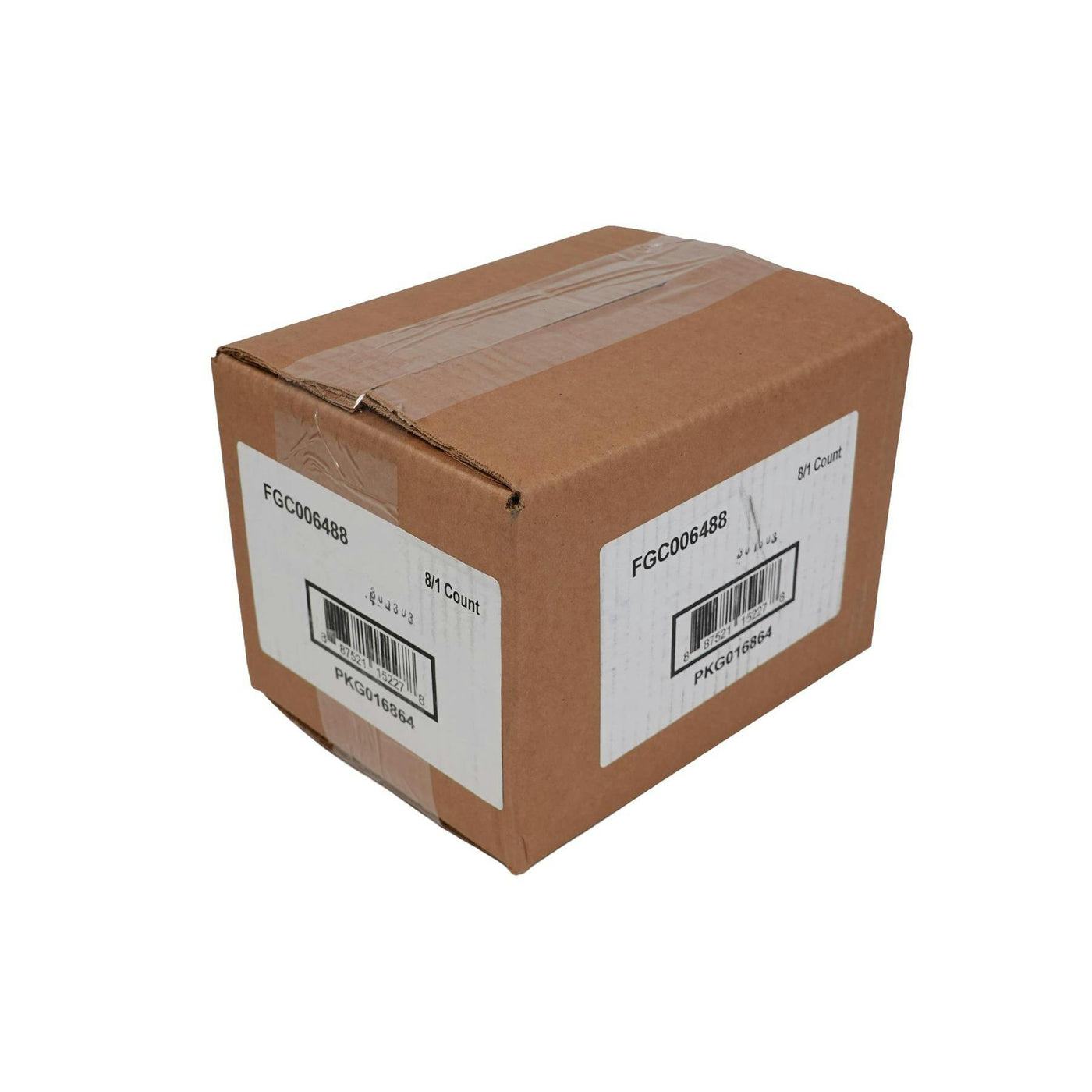 2025/26 Topps Midnight Basketball Hobby 8-Box Case