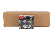 Pokemon Mega Evolution: Perfect Order Booster 6-Box Case
