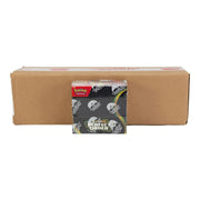 Pokemon Mega Evolution: Perfect Order Booster 6-Box Case