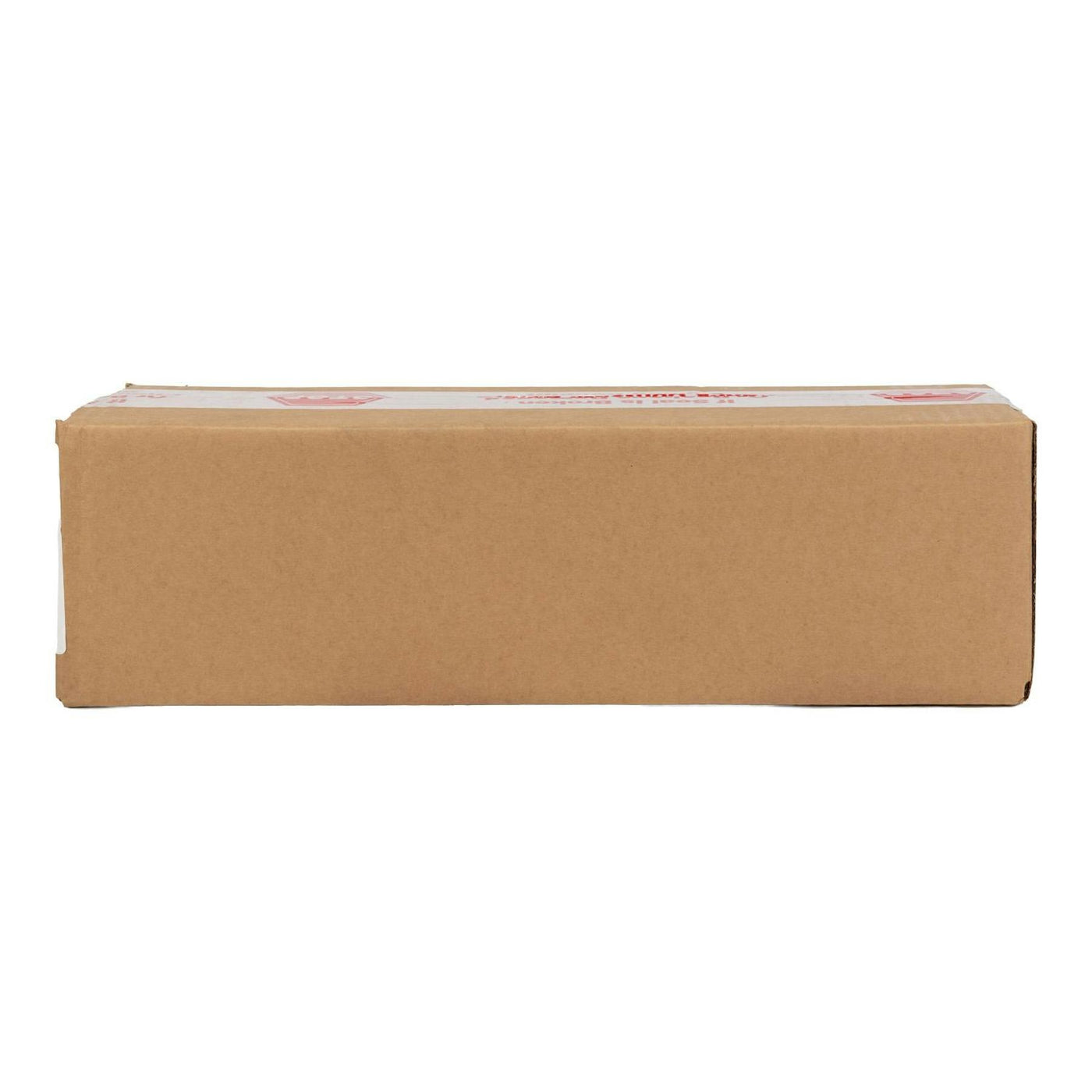 Pokemon Mega Evolution: Perfect Order Booster 6-Box Case