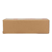 Pokemon Mega Evolution: Perfect Order Booster 6-Box Case