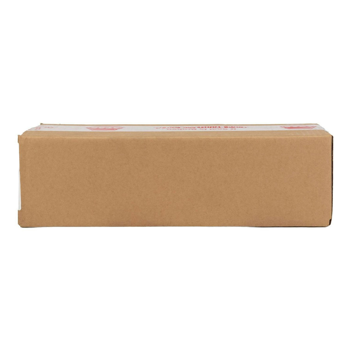 Pokemon Mega Evolution: Perfect Order Booster 6-Box Case