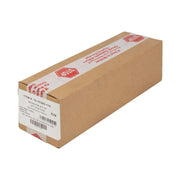 Pokemon Mega Evolution: Perfect Order Booster 6-Box Case