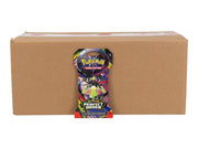 Pokemon Mega Evolution: Perfect Order Sleeved Booster 144-Pack Case