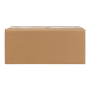 Pokemon Mega Evolution: Perfect Order Sleeved Booster 144-Pack Case