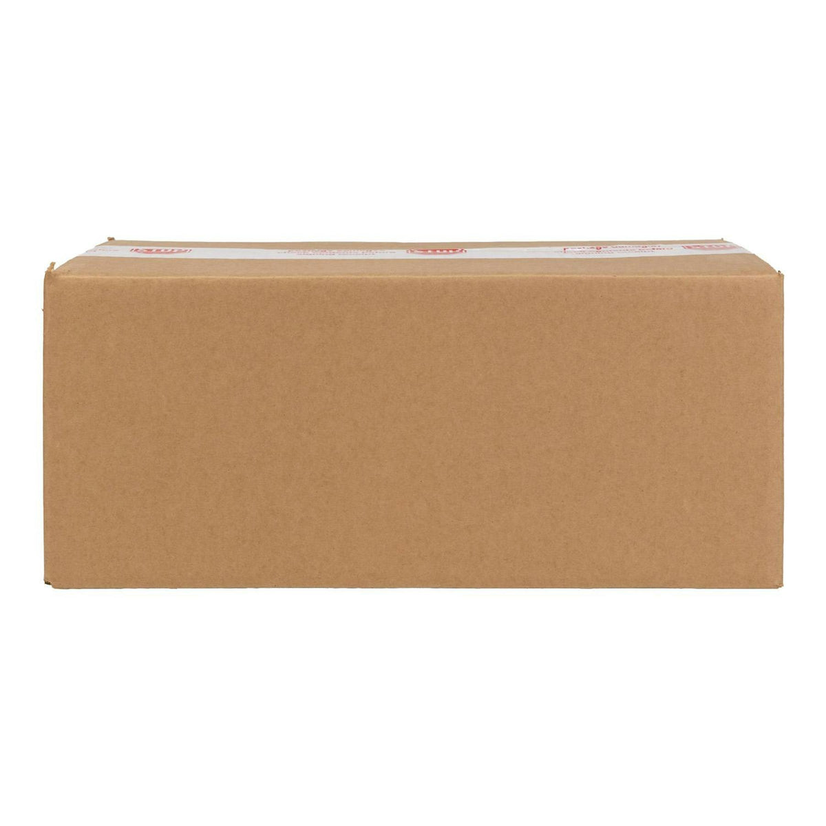 Pokemon Mega Evolution: Perfect Order Sleeved Booster 144-Pack Case
