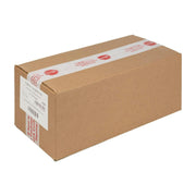 Pokemon Mega Evolution: Perfect Order Sleeved Booster 144-Pack Case
