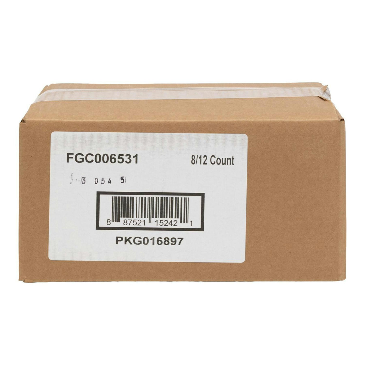 2025 Bowman's Best Baseball Hobby 8-Box Case