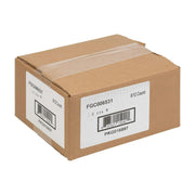 2025 Bowman's Best Baseball Hobby 8-Box Case