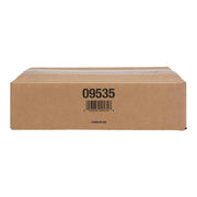 2025/26 Upper Deck Extended Series Hockey Hobby 12-Box Case
