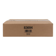2024/25 Upper Deck DC Annual Hobby 16-Box Case