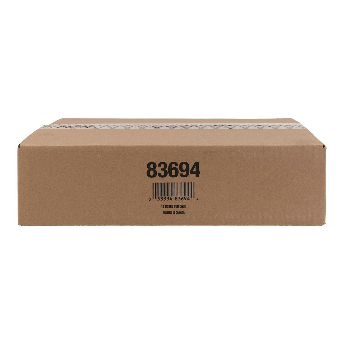 2024/25 Upper Deck DC Annual Hobby 16-Box Case